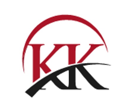 Kay Kay Industries logo
